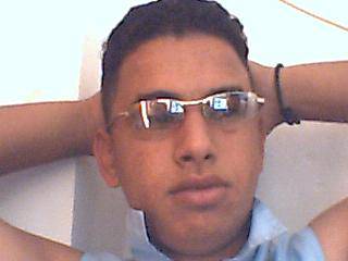 si moi said atiki voila mon adresse (atiki_50@hotmail.com)