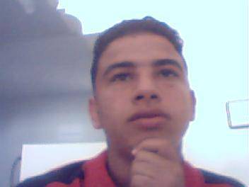 moi kan chui reviyer