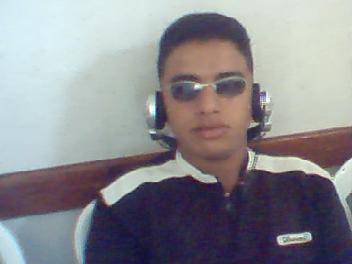 si moi kan chui ou ceyber