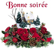 ravisent je donne cette fleur a qui meme de la vie