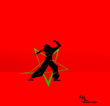 si le hip-hop marocain
