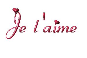voila les ameurouse