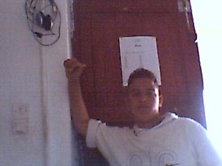 me voila encoure kan je si po qui se que sa veux dir l'amour!!!!!!!!!!!!!!!!!!!!!!!!!!!