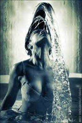 salut tout le monde sa va c'est tof a tout que  ve voiar mon vip-blog