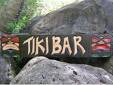 c'est le bar de mon frere
