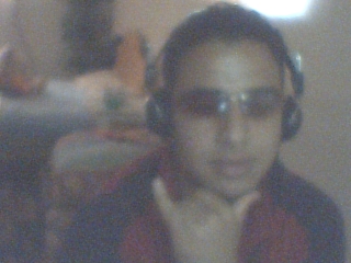  c'est  moi donne la tof salut tout le monde donne mon vip_blog