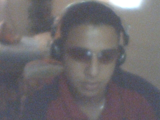 c'est moi donne la tof said atiki