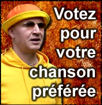 c'est la tof de  bilal  vive bilal